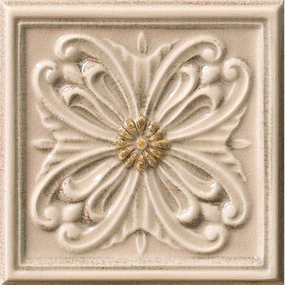 Vallelunga Rialto G300570 Tortora Form. Pain G300570 15x15