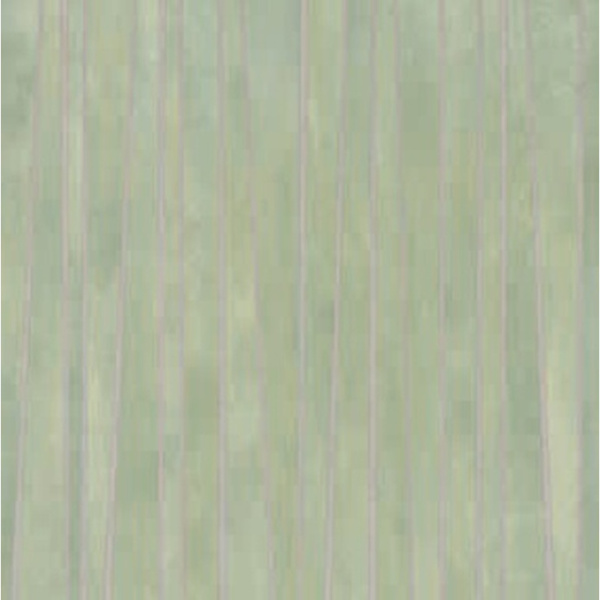 ABK AlterEgo 0016515 Sticks Sage Nat Ret 60x60