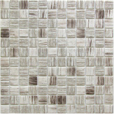 Bonaparte Мозаика стеклянная Eden 30x30
