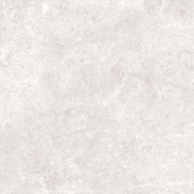 Love ceramica (Love Tiles) Marble Light Grey Polished 60 60x60