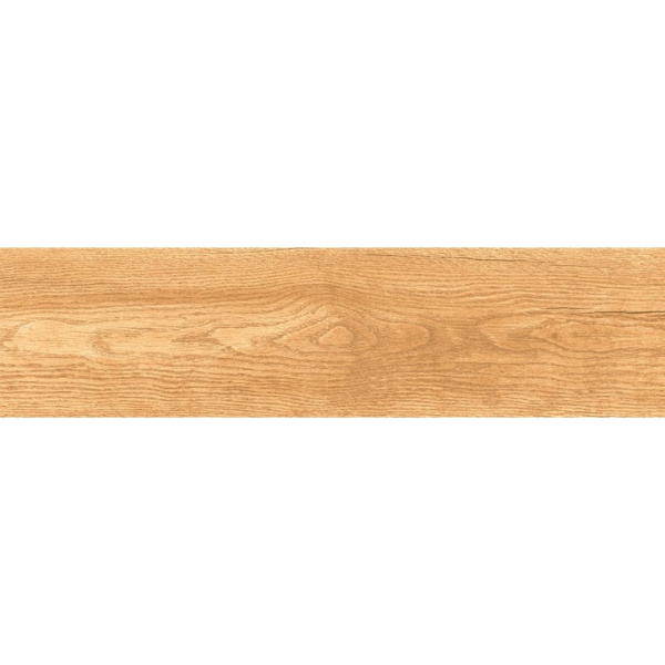 GlobalTile Vega 150R0027 Ortus Медовый 15x60