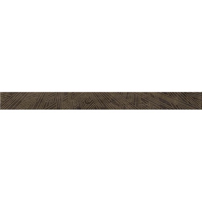 Eletto Ceramica Chiron Marengo Stella 70,9x6,2