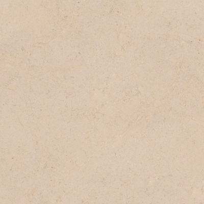 Porcelanosa Dorcia 100348057 Marfil L 80x80