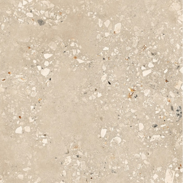 Sant Agostino Logico CSACOSSA90 Cosmo Sand Nat Ret 90x90