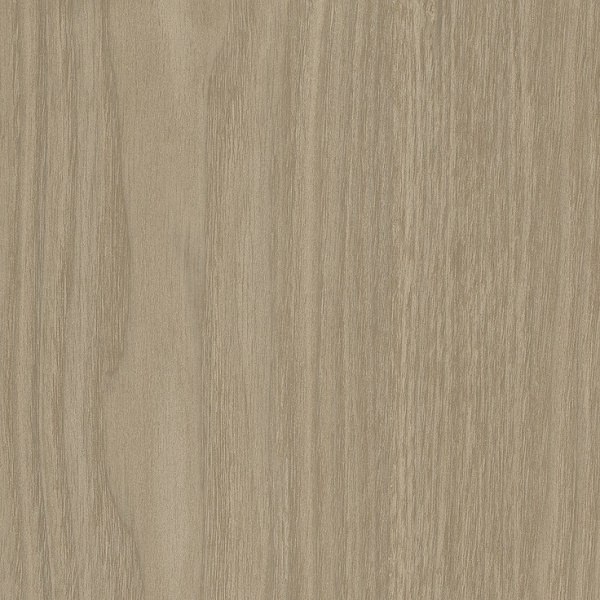 Vives Tandem Wood Tiveden Natural R10 20x20 - керамическая плитка и керамогранит