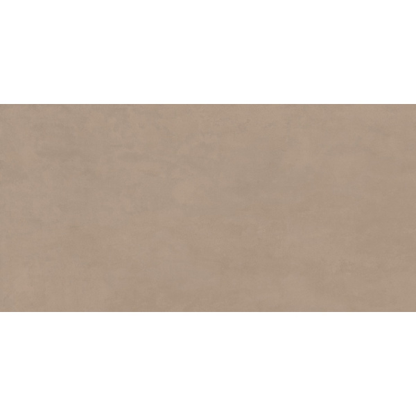 Vitra Balance / Баланс K958302R0001VTER Мокко МатR10A 60x120 - керамическая плитка и керамогранит