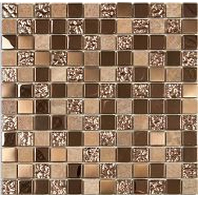 NSmosaic Exclusive S-816 29.8x29.8