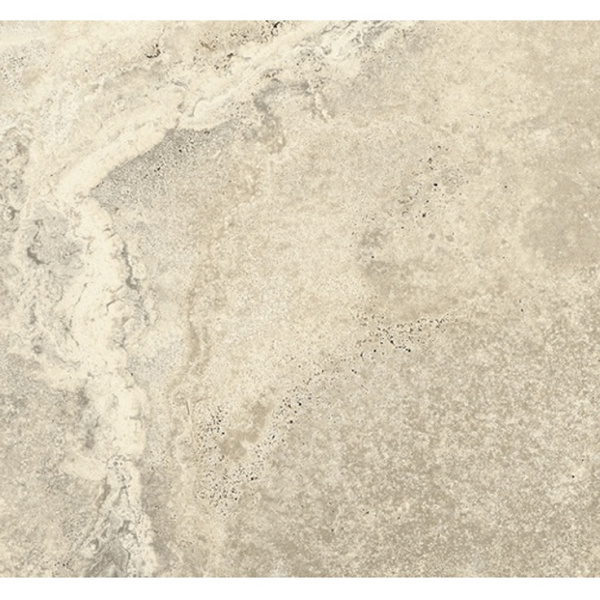 EnergieKer Navona Soft R60NVSCA Candido Ret 60x60