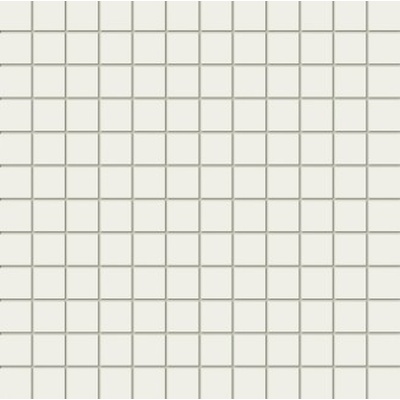 Tubadzin London MS-Notting HILL 2 29.8x29.8