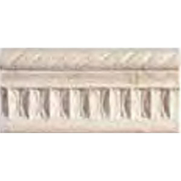 Faetano Calliope Musa Avorio F TR1 10x20