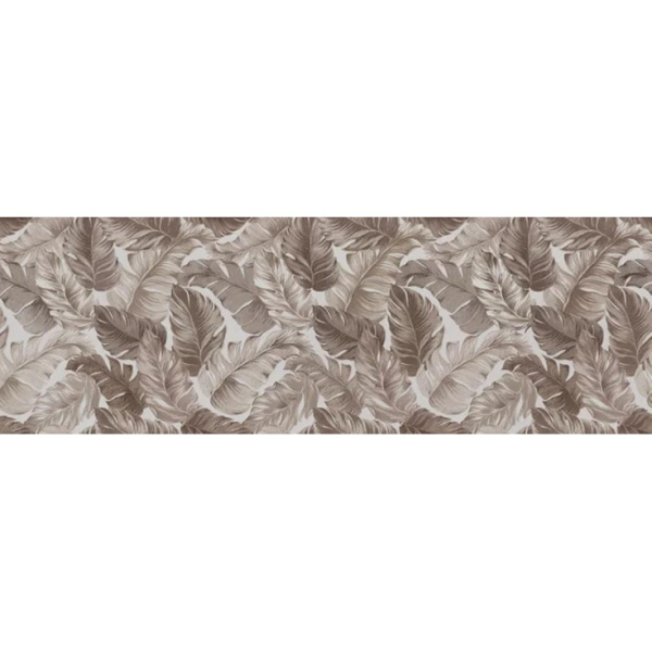 Mykonos Amazonia Sand 40x120