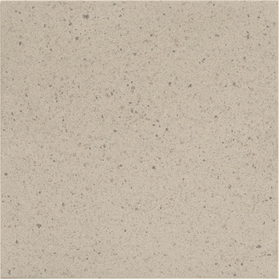 Casalgrande Padana Granito 3 Casablanca Levigato 8mm 30x30
