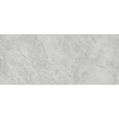 Atlas Concorde Marvel X AFUV Grey Cloud Lappato 120x278