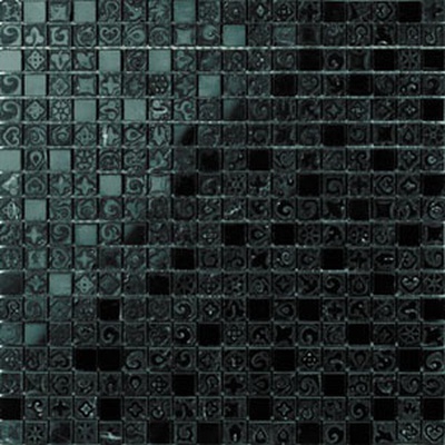 Dune Mosaicos 2013 Hammam 186466 30.5x30.5