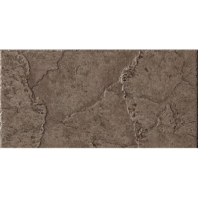 Casalgrande Padana Ardesia 9680002 Grigio 15x30
