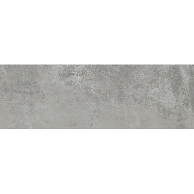 Alma ceramica Mars TWA11MAS707 7.5 mm 20x60