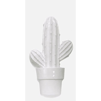 Vives Blanco Brillo Cactus-A Blanco Brillo 30x60
