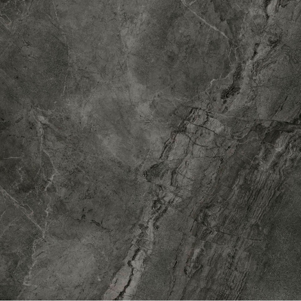 Refin River OG12 Graphite Matt Ret 120x120