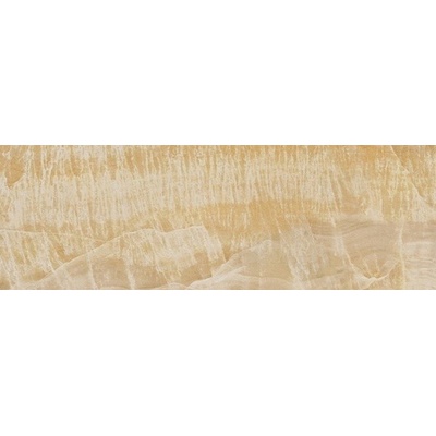 Versace Marble Oro Onice Lap. 240032 19.5x58.5