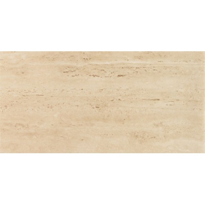 Tubadzin Travertine 1 POL 29.8x59.8