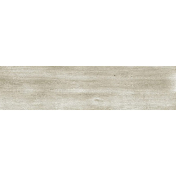 Cerrad Mattina 5902510801854 Bianco Rect 29,7x120,2