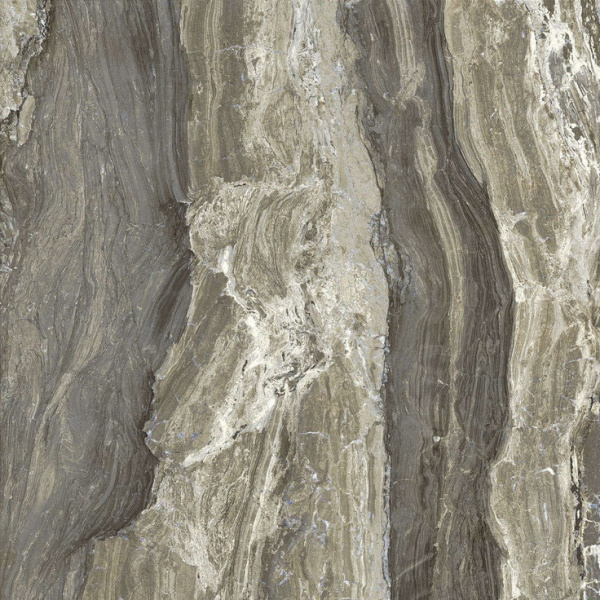 Ascot Gemstone Taupe Lux 59,5 59,5x59,5