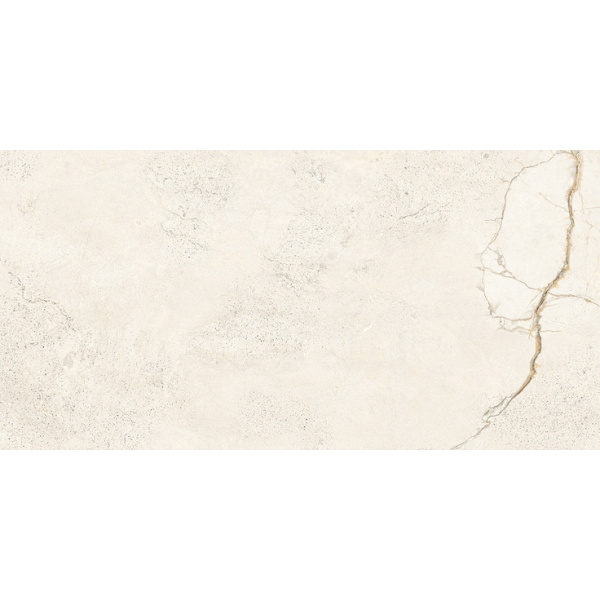 Absolut Gres Andrea AB 1197G Creama Gloss 60x120