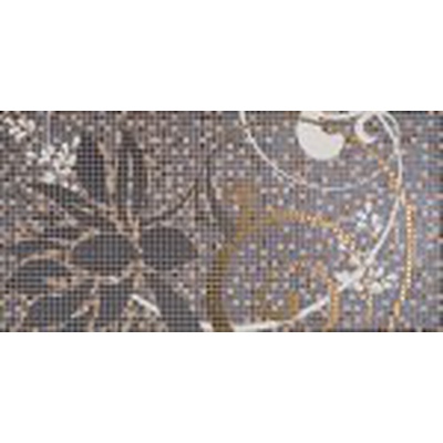 Latina ceramica Aurea Dec. Lola Columna 1 25x50