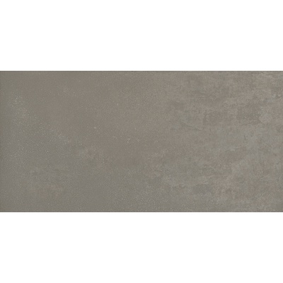 Laparet Betonhome Серый 60x120