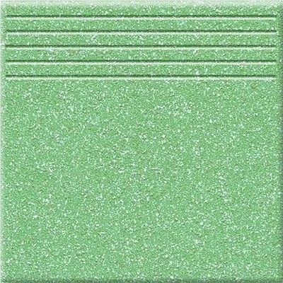 Tubadzin Tartan ST 2 33.3x33.3