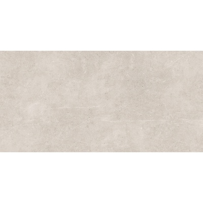 Neodom London N20471 Pietra Grey Matt 60x120