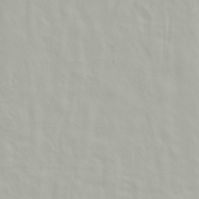 Casamood Neutra 6.0 748496 04 Ferro 6mm Ret 120x120