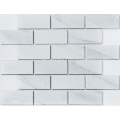 NSmosaic Porcelain PR4595-45 Матовая 29.1x29.5