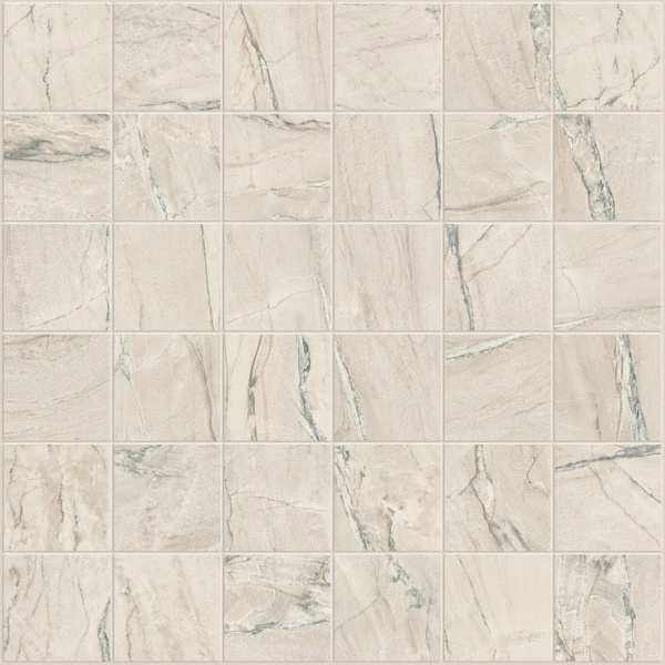 Imola ceramica The Rock MK.MACAUB6 30 MK.MACAUB630 30x30 - керамическая плитка и керамогранит