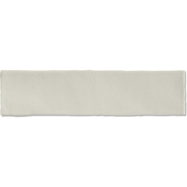 Adex Earth ADEH1020 Liso Ash Gray 7,5x30