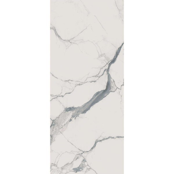 Florim Skin 780670 Marble Statuario 120x300