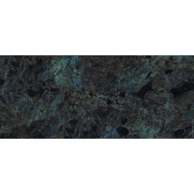 Neodom Titanium N80003 Madagascar Green Polished 120x280