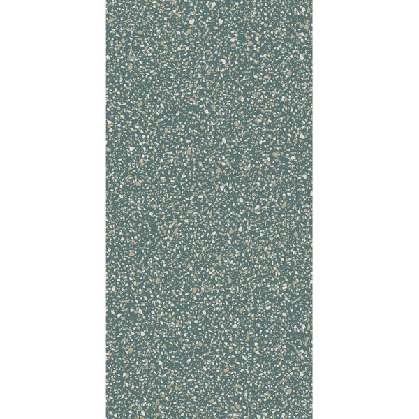 ABK Wide & Style 0007400 Brera Mint 160x320