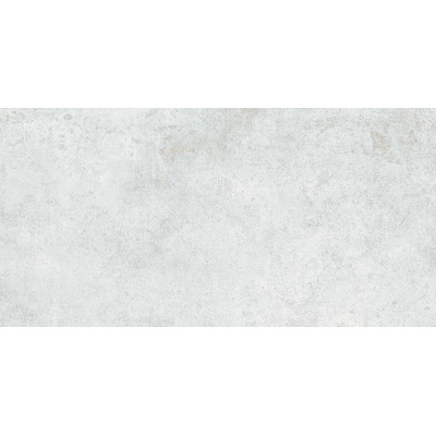 Keramo Rosso City Light 30x60