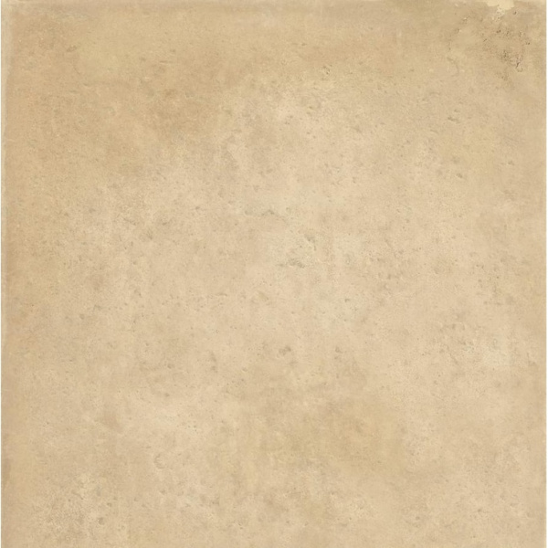 La Fabbrica Ceramiche Cotto Del Casale 161002 Ocra 60,9x60,9