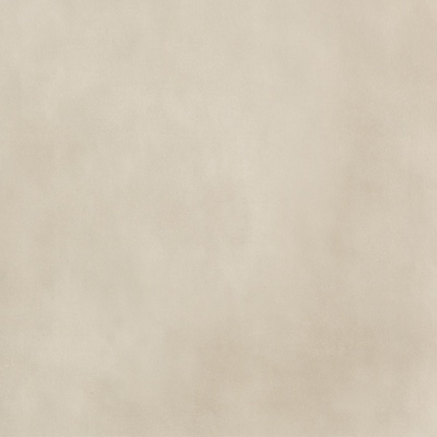 Fap Ceramiche Milano Mood fQBG Sabbia Matt 80x80