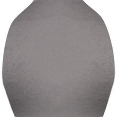 Imola ceramica Cento Per Cento A.CENTO 1DG 1,5x1,5