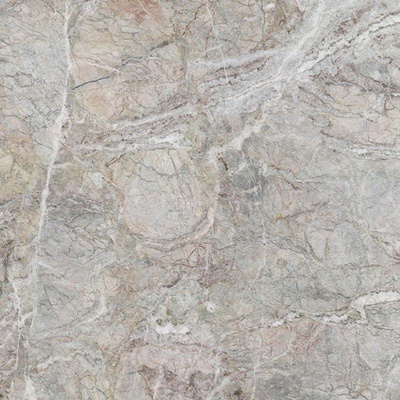 Casalgrande Padana Marmoker 11950291 Fior Di Pesco Lucido 118x118