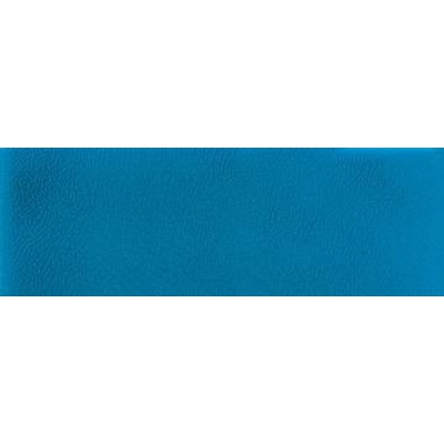 Cerasarda Pitrizza 1030097 Azzurro Mare 10x30