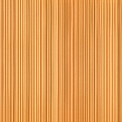 Муза-Керамика Confession Оранжевый 2 30x30