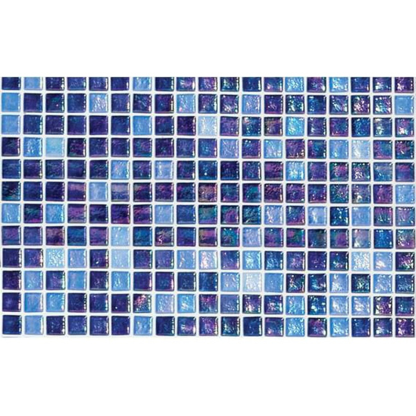 Ezarri Degradados Iris Rock - часть 8 31,3x49,5