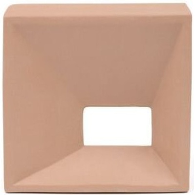 Harmony Castello 34827 Clay H-41 20x20