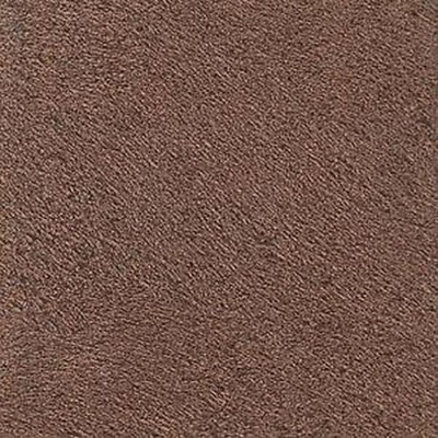 AlfaLux Ceramiche Iridium 7320955 Glace Rettificato 10,5mm 60x60