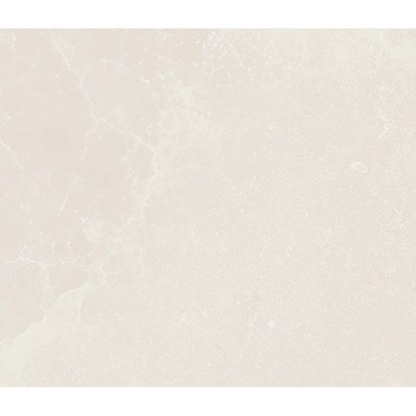 Domino Fino Beige Str 59.8 59,8x59,8