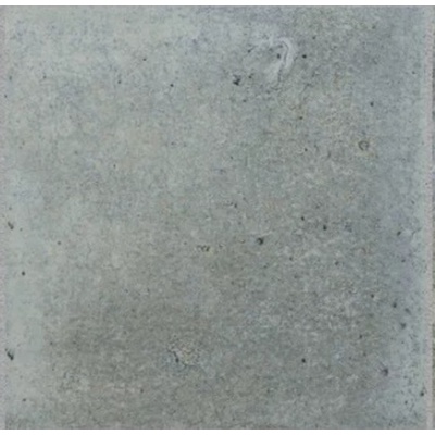 Equipe Raku 30822 Sea 10x10